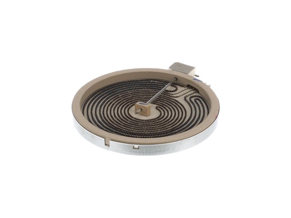 11729126-1-S-GE-WB30X24111-ELEMENT RADIANT 9 Inch DUAL 360 view