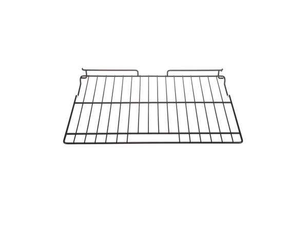 11729138-1-S-GE-WB48X23857-Range Oven Rack Assembly 360 view