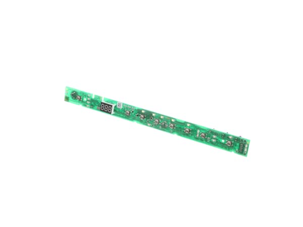 11729199-1-S-GE-WD21X22177-INTERFACE USER TOP 360 view