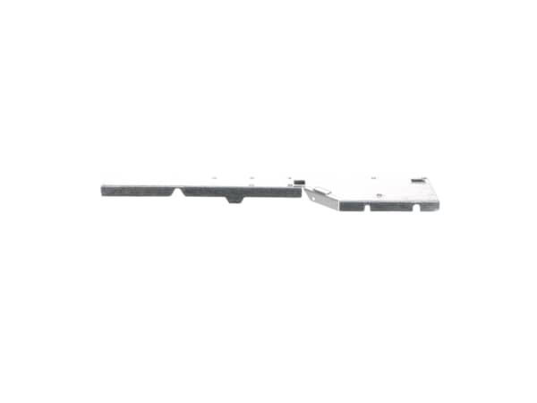 11729202-1-S-GE-WD21X22278-Main Board Kit 360 view