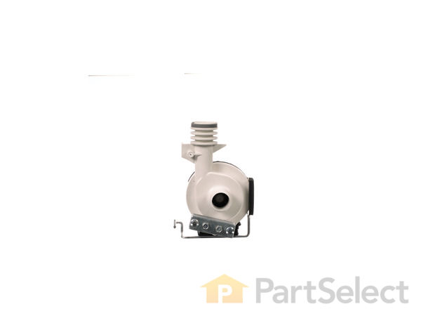 11729206-1-S-GE-WD26X22719-DRAIN PUMP KIT 360 view