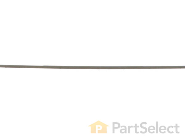 11729212-1-S-GE-WD34X22262- CONSOLE CVR GRAPHIC Assembly 360 view