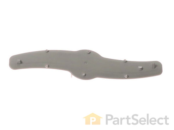 11729217-1-S-GE-WD35X20794-Upper Spray Arm 360 view