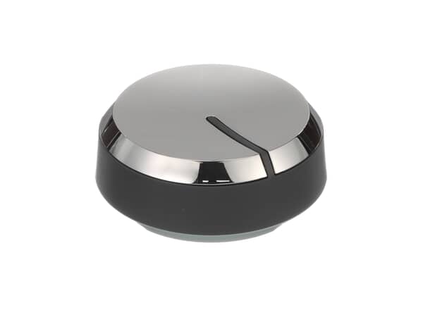 11729219-1-S-GE-WE01X23886- KNOB Assembly 360 view