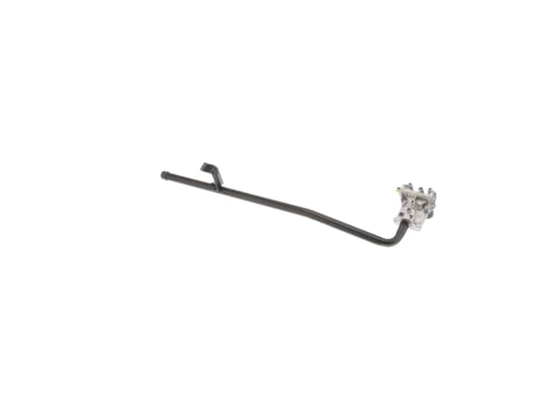 11729222-1-S-GE-WE03X23916- VALVE AND PIPE Assembly 360 view