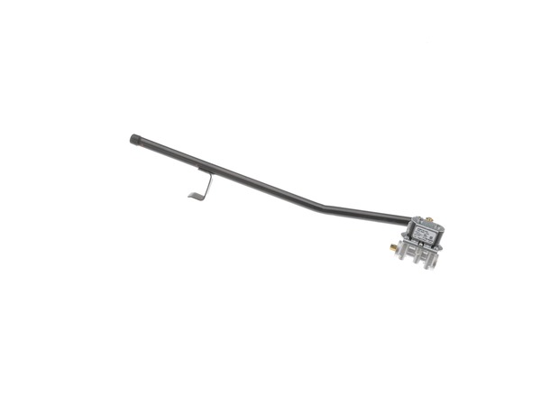11729223-1-S-GE-WE03X23918-NG to LP Conversion Kit 360 view