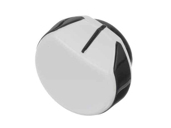 11729226-1-S-GE-WE04X23116- KNOB ROTATORY Assembly 360 view