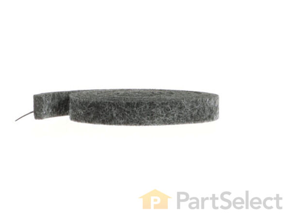 11729231-1-S-GE-WE04X24814-Dryer Kit Felt And Instruction 360 view