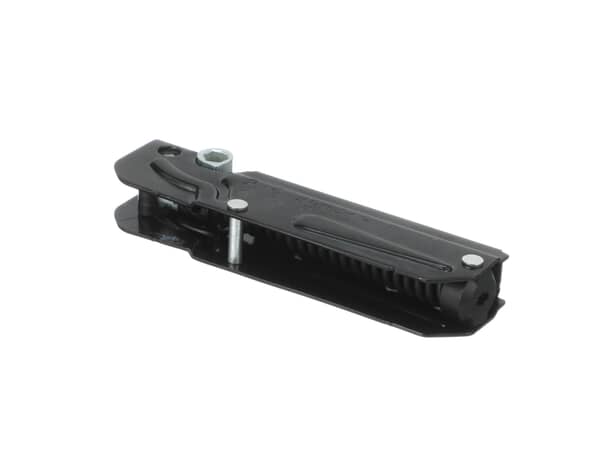 11729470-1-S-GE-WH02X24139-LID HINGE 360 view