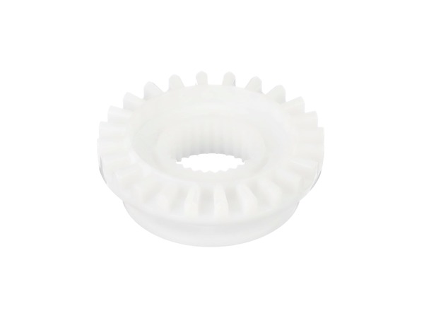 11729473-1-S-GE-WH05X24185-CLUTCH 360 view
