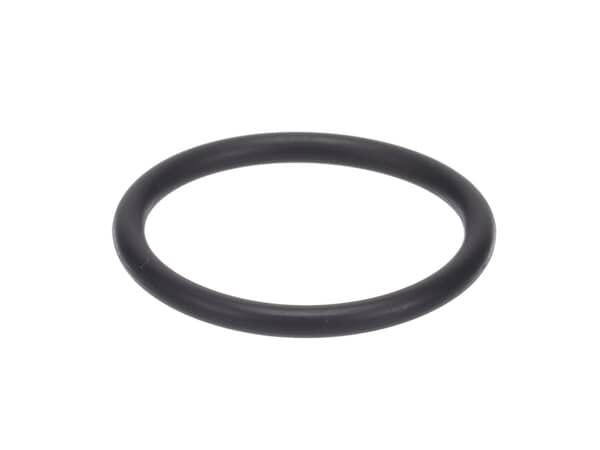 11729476-1-S-GE-WH09X22745-O-RING 360 view
