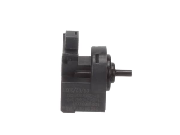 11729477-1-S-GE-WH12X20898-PRESSURE SWITCH 360 view