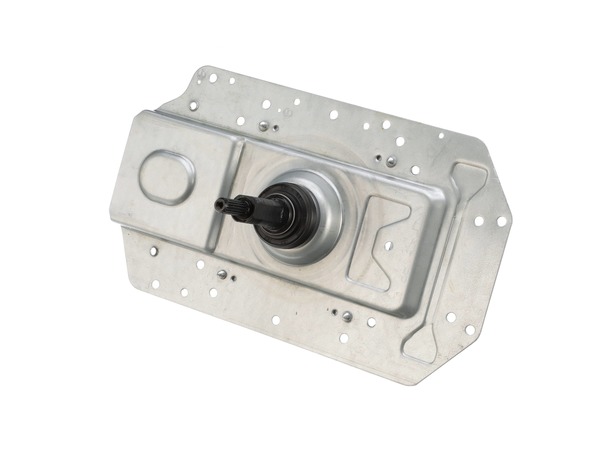 11729482-1-S-GE-WH16X22783-SUPPORTS ASSM 360 view
