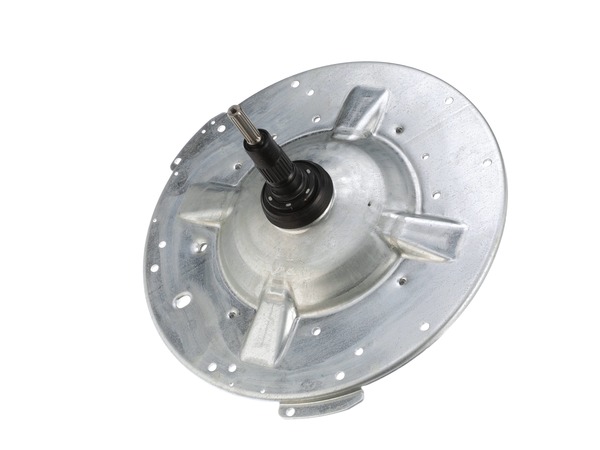 11729492-1-S-GE-WH38X24734-PLATFORM & BRG RETNR Assembly 360 view