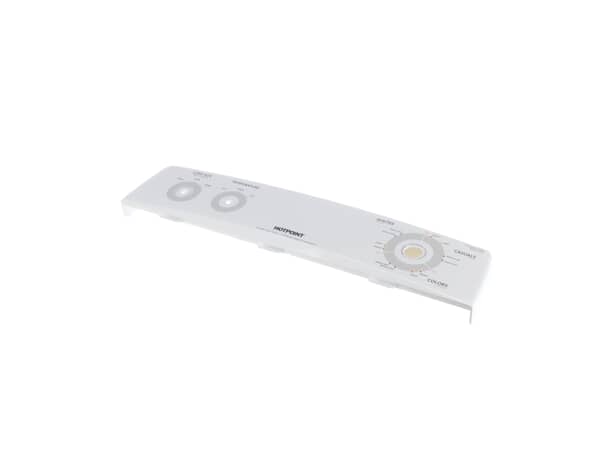 11729499-1-S-GE-WH42X22695- BACKSPLASH Assembly 360 view