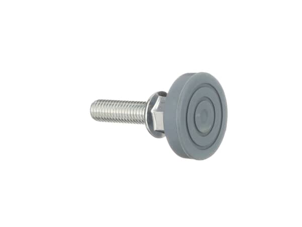 11729512-1-S-GE-WH46X20828-LEG Assembly 360 view