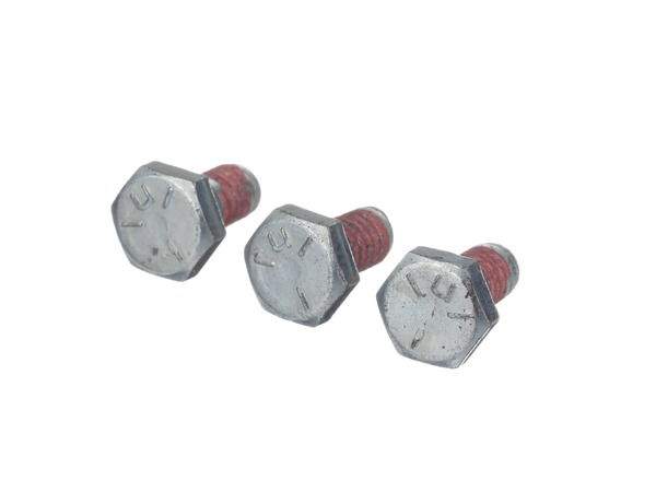 11729514-1-S-GE-WH49X24834-Shifter Assembly Kit 360 view