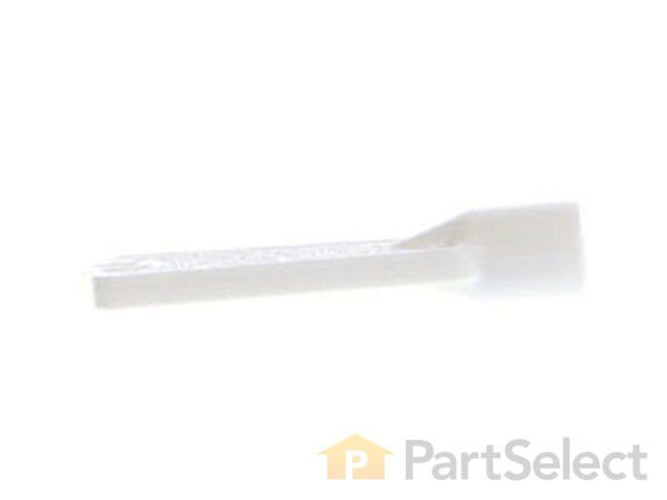 11729544-1-S-GE-WR01X26468-Key 360 view