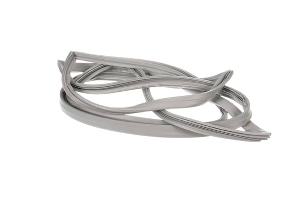 11729552-1-S-GE-WR14X22683-Refrigerator Door Gasket 360 view