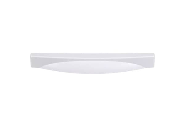 11729555-1-S-GE-WR17X23225- HANDLE PAN Vegetable / MEAT 360 view