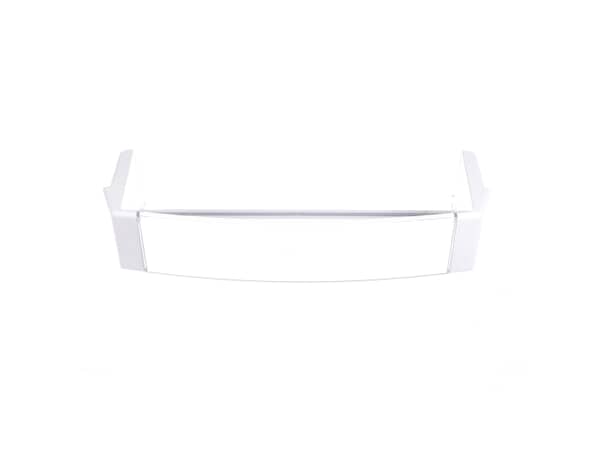 11729581-1-S-GE-WR71X25589-Gallon Door Bin Assembly 360 view