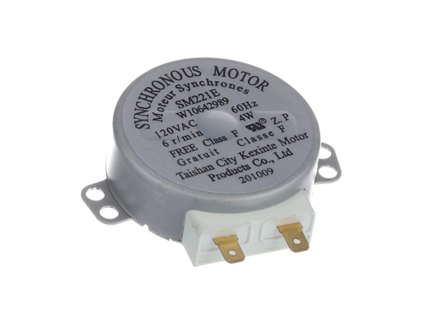 11729872-1-S-Whirlpool-W10642989-MOTOR-TURN 360 view