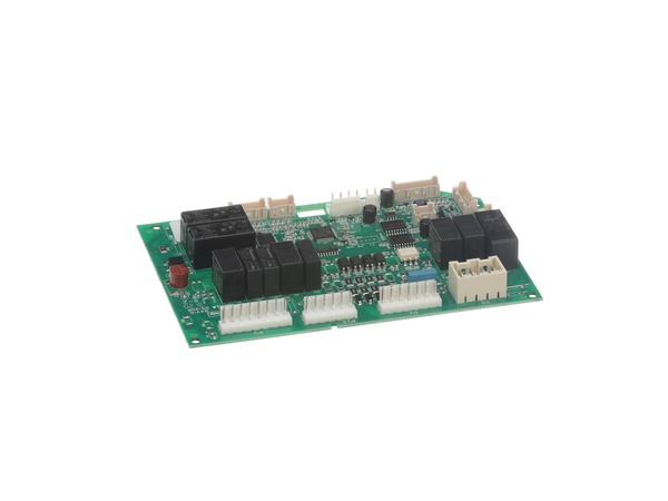 11730775-1-S-Whirlpool-W10807590-Electric Control Board 360 view