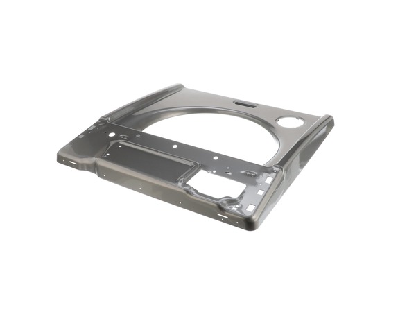 11730867-1-S-Whirlpool-W10817363-Top Panel 360 view