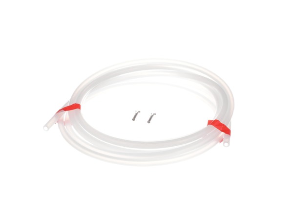 11730901-1-S-Whirlpool-W10823511-Water Tube Kit 360 view