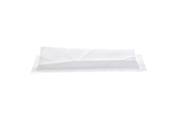 11730934-1-S-Whirlpool-W10831329-SHIELD 360 view