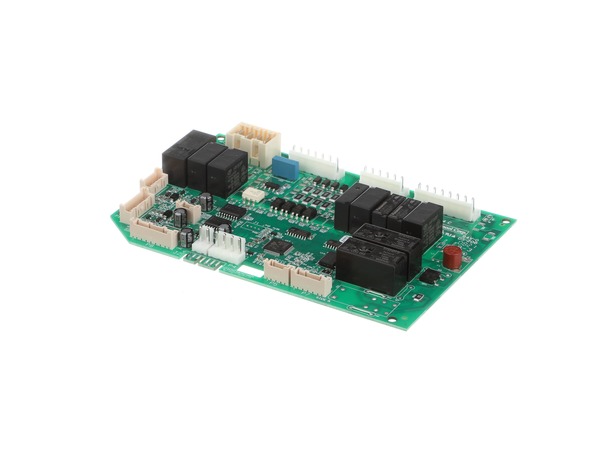 11730991-1-S-Whirlpool-W10843055-Main Electronic Control Board 360 view