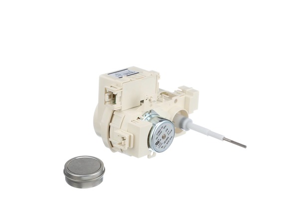 11730993-1-S-Whirlpool-W10843811-MOTOR 360 view