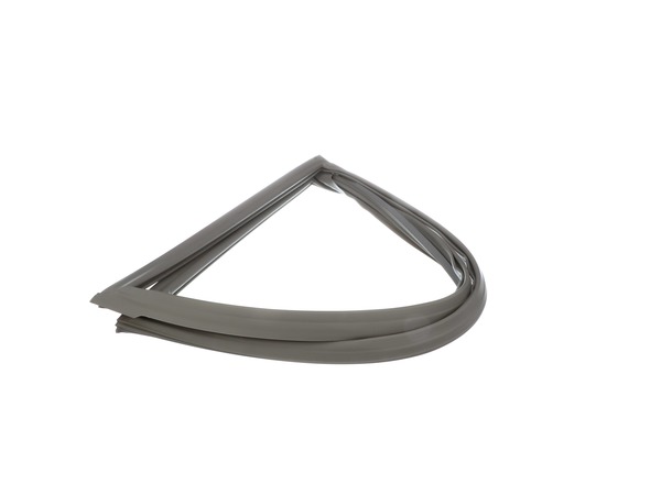 11731042-1-S-Whirlpool-W10846057-GASKET-FIP 360 view