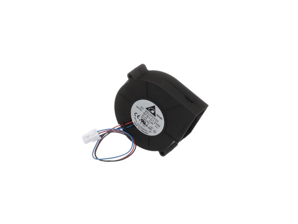 11731053-1-S-Whirlpool-W10846539-FAN 360 view
