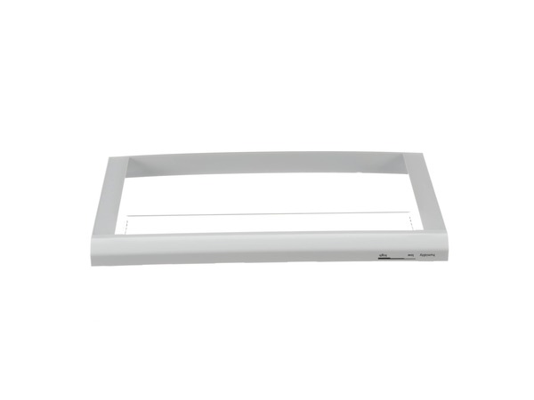 11731065-1-S-Whirlpool-W10847546-FRONT-PAN 360 view