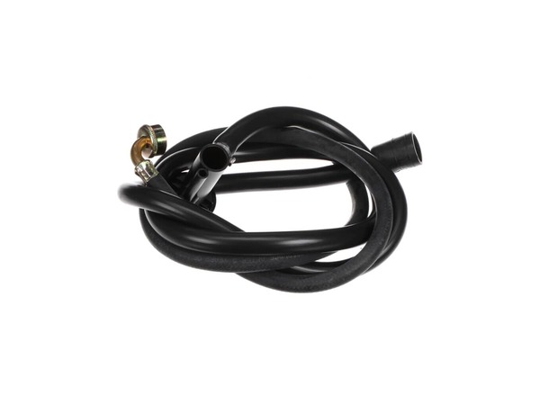 11731128-1-S-Whirlpool-W10849778-HOSE 360 view