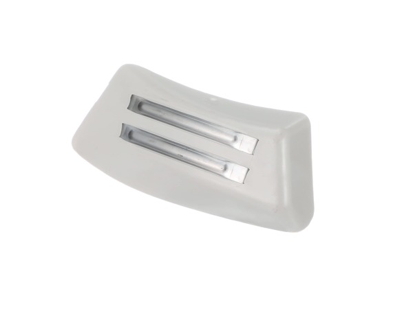 11731237-1-S-Whirlpool-W10853313-SENSOR 360 view