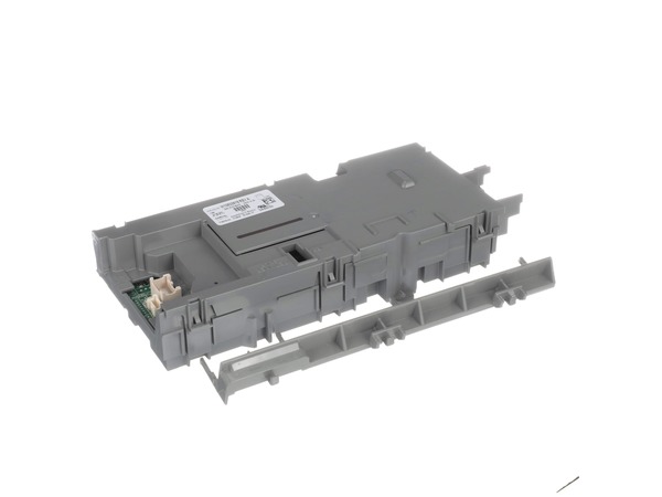 11731265-1-S-Whirlpool-W10854215-Electric Control Board 360 view