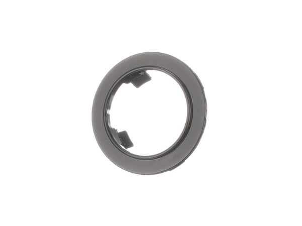 11731279-1-S-Whirlpool-W10854242-Knob Skirt - Black 360 view