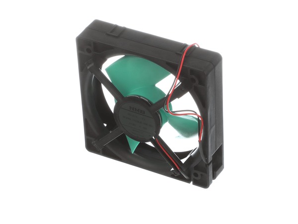 11731284-1-S-Whirlpool-W10854409-MOTOR-EVAP 360 view