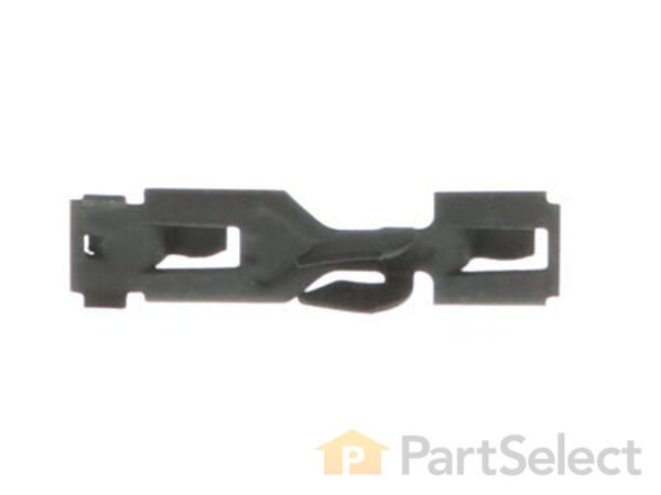 11731288-1-S-Whirlpool-W10854425-Single Front Panel Cip 360 view