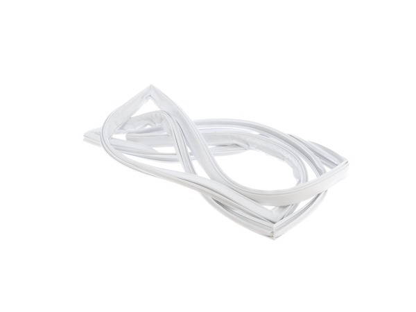11731330-1-S-Whirlpool-W10856583-GASKET-DOR 360 view