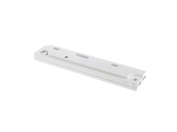 11731386-1-S-Whirlpool-W10858092-Right Side Bracket 360 view