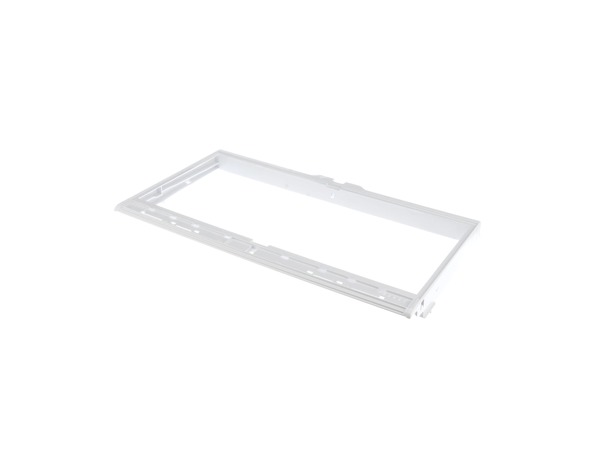 11731402-1-S-Whirlpool-W10858393-Shelf frame 360 view