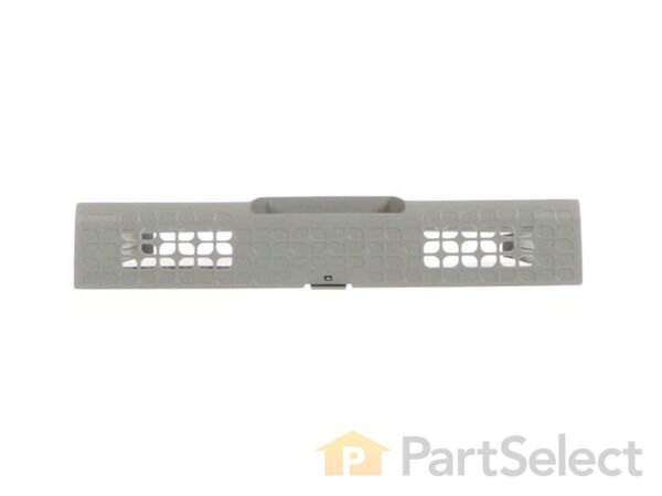 11731421-1-S-Whirlpool-W10859086-Lint Filter 360 view