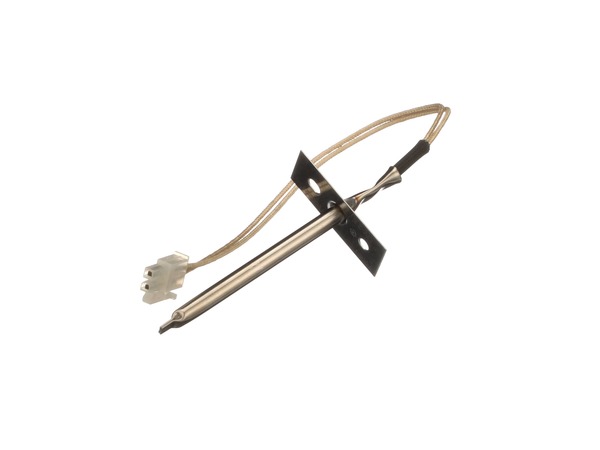 11731446-1-S-Whirlpool-W10859573-SENSOR 360 view