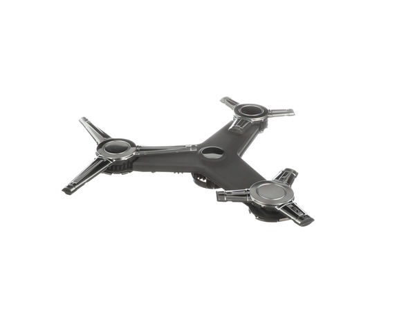 11731499-1-S-Whirlpool-W10860176-Spray Arm Assembly 360 view