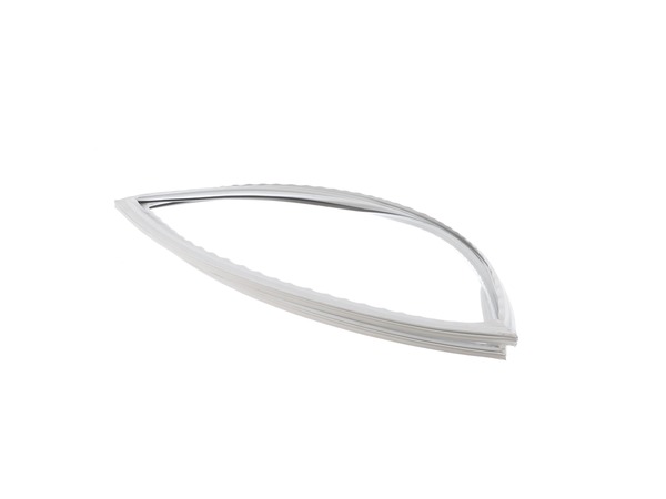 11731538-1-S-Whirlpool-W10860480-Door Gasket - White 360 view