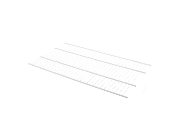 11731564-1-S-Whirlpool-W10860909-Freezer Wire Shelf 360 view