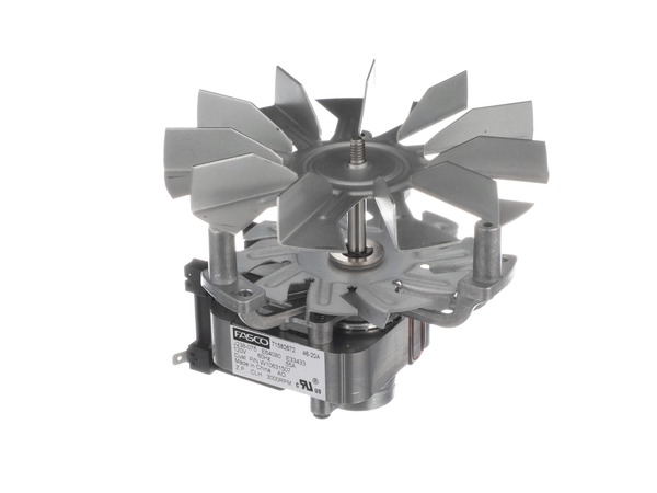 11731569-1-S-Whirlpool-W10860984-Motor Fan 360 view